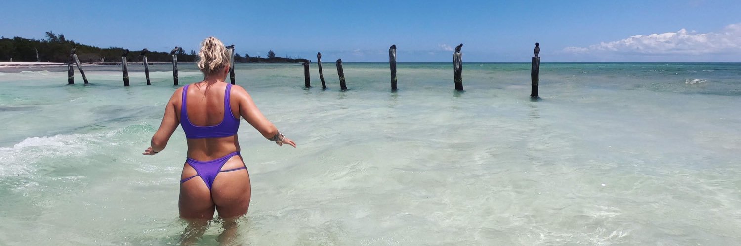 katyshepherdd's profile banner image