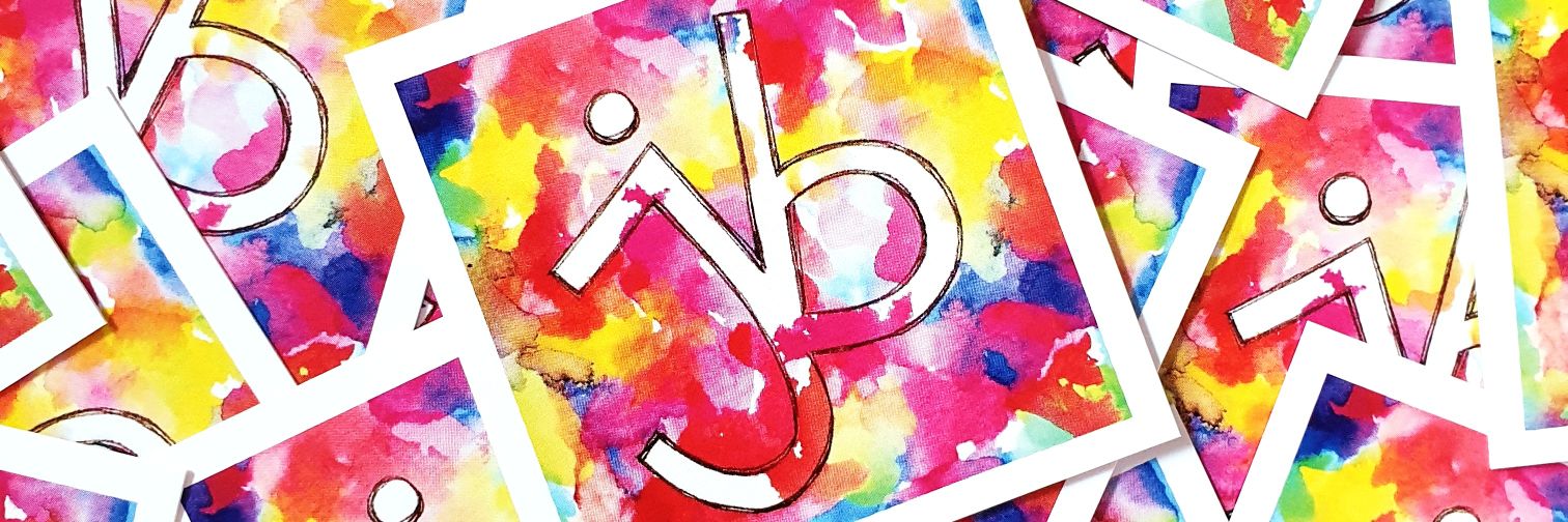 - JB in Beeld - banner