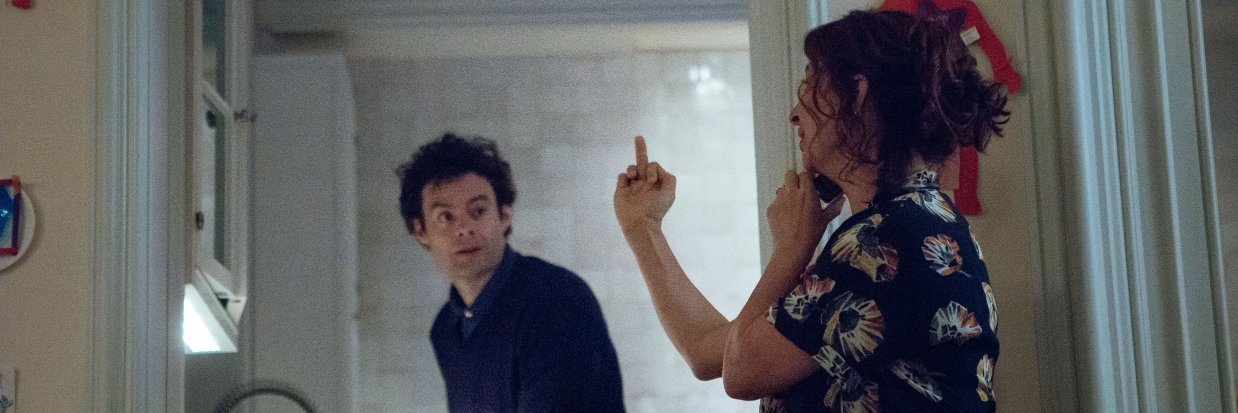 kristenwiigs's profile banner image