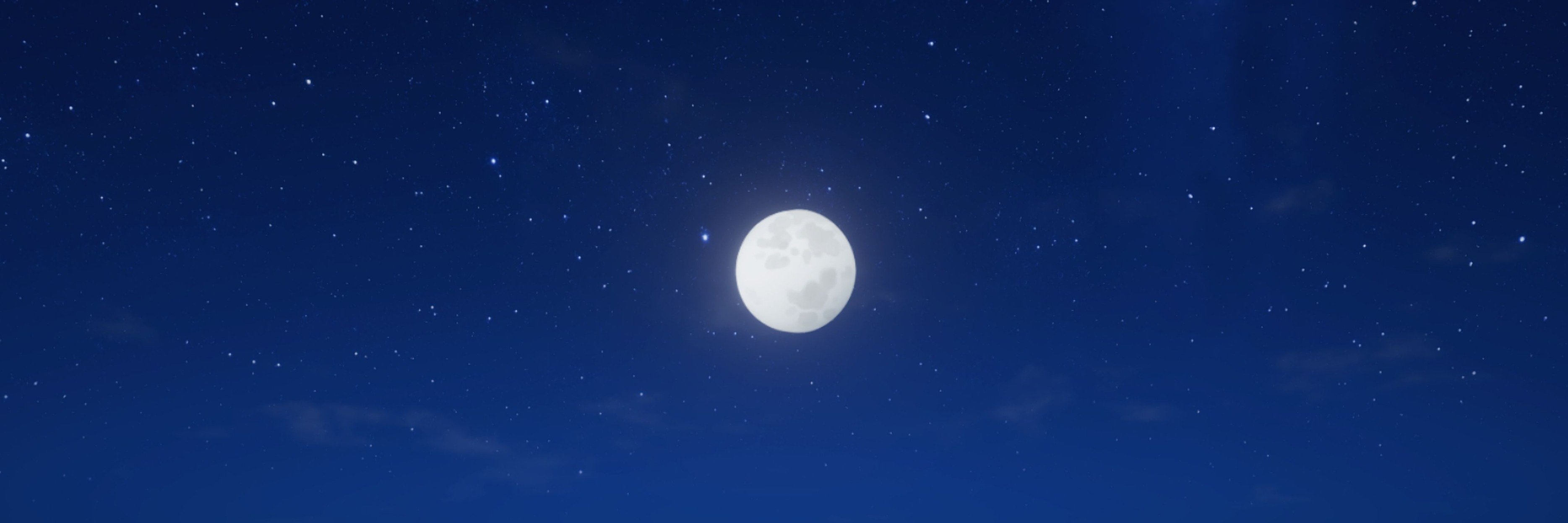 BIFCO's profile banner image