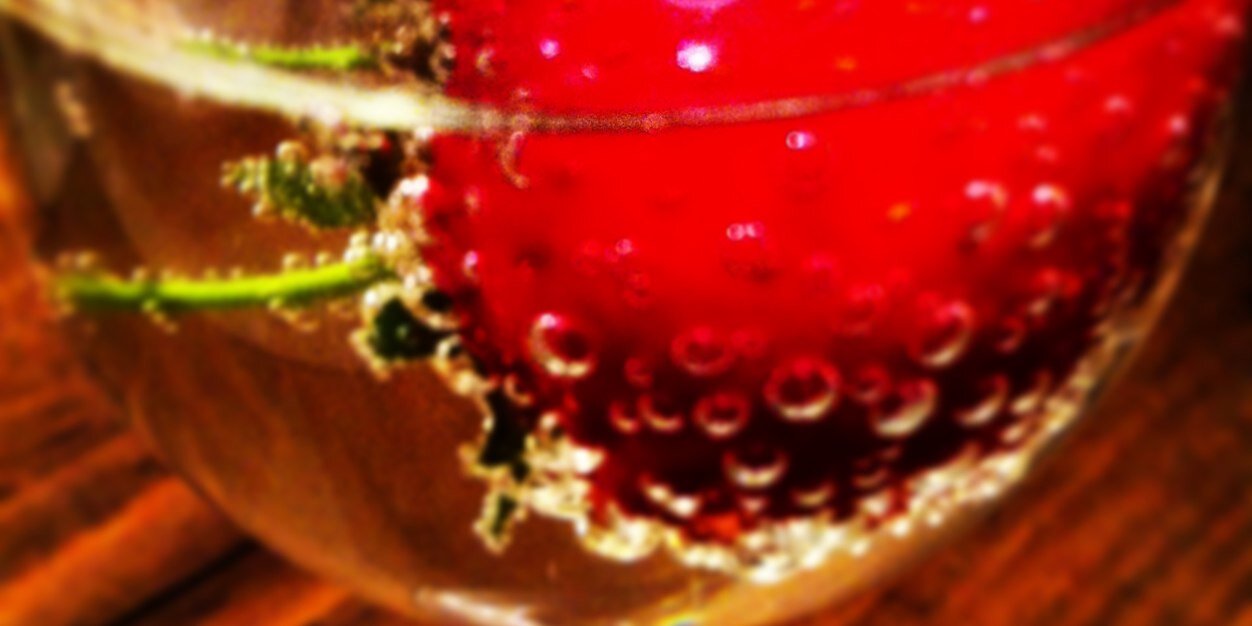 _josieT's profile banner image
