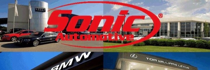 DavidBSmith1's profile banner image