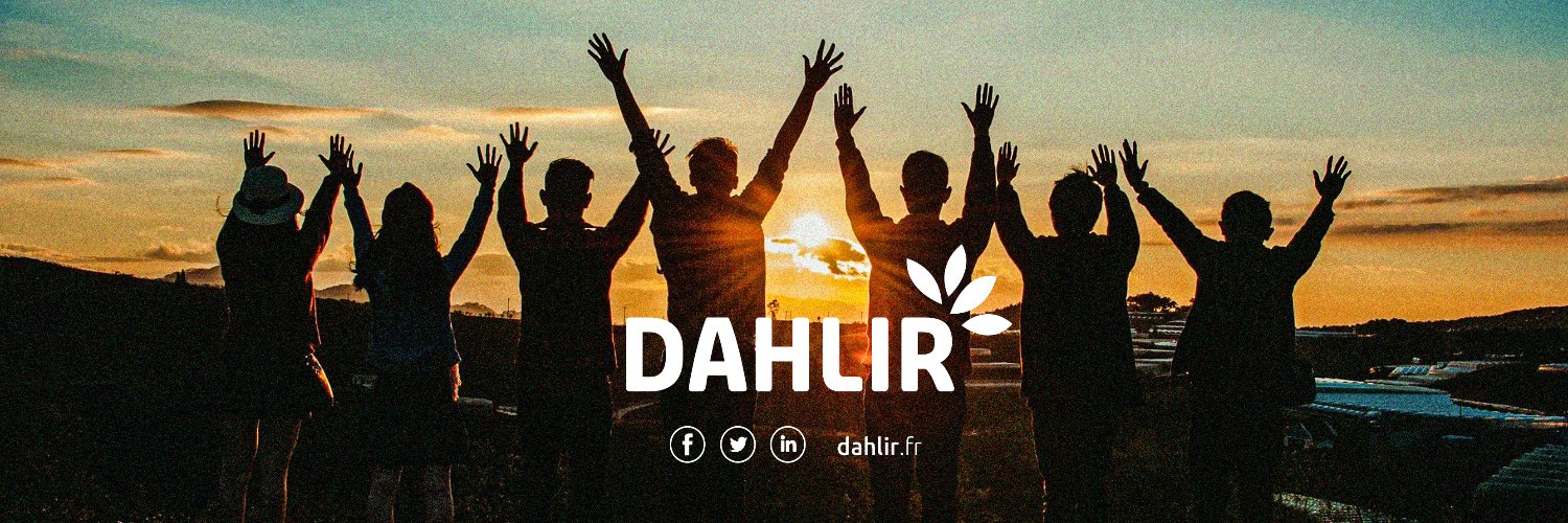 DAHLIR_'s profile banner image