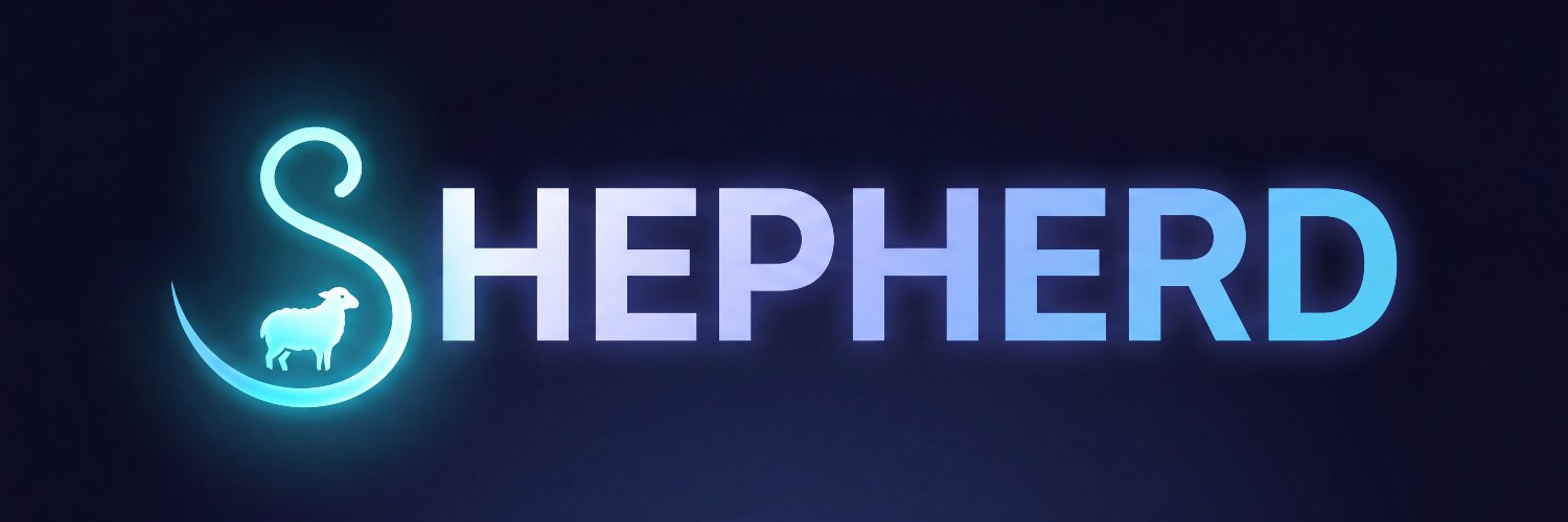 jeffason's profile banner image