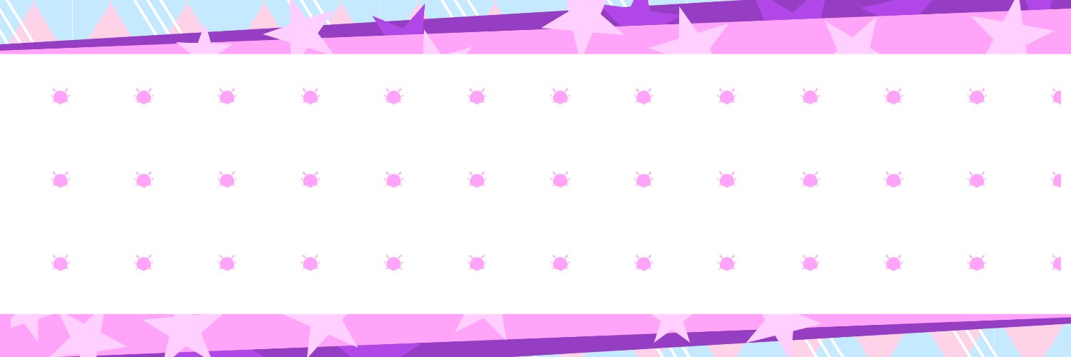 burst_thunder's profile banner image