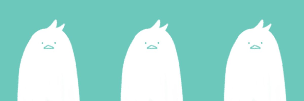 EPRとめ：YeSU banner