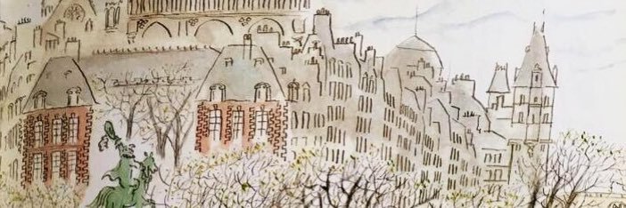 Stephane Debac banner