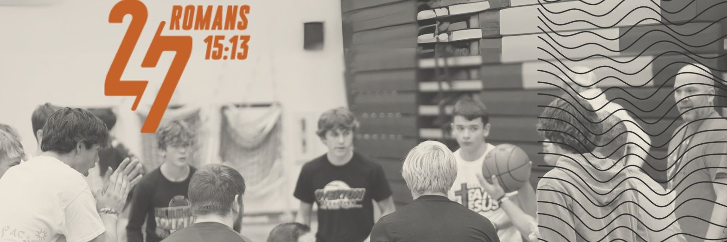 tjworstell's profile banner image