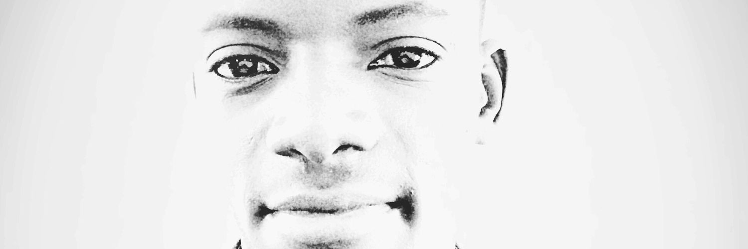 ephphiry's profile banner image