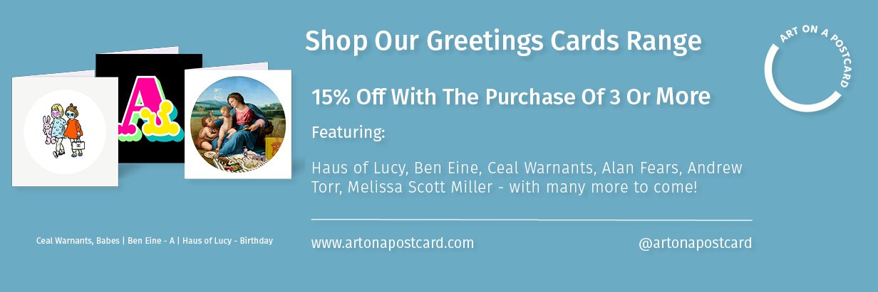 ArtonaPostcard banner