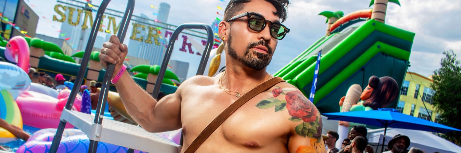 bymarkanthony_'s profile banner image