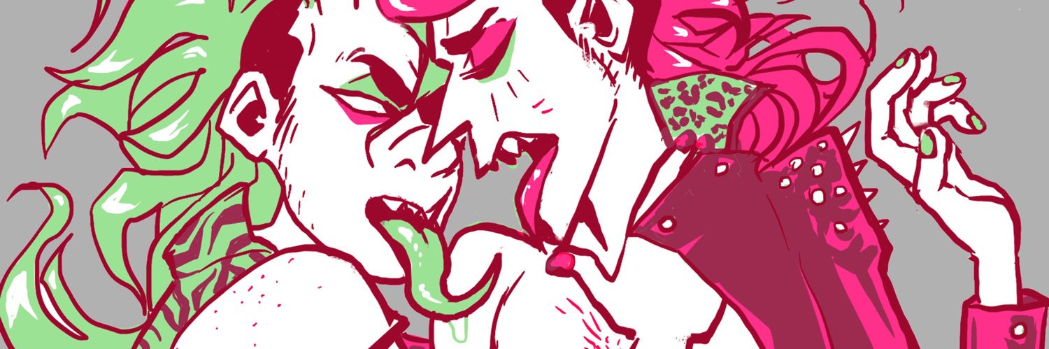 adrian_lillith's profile banner image