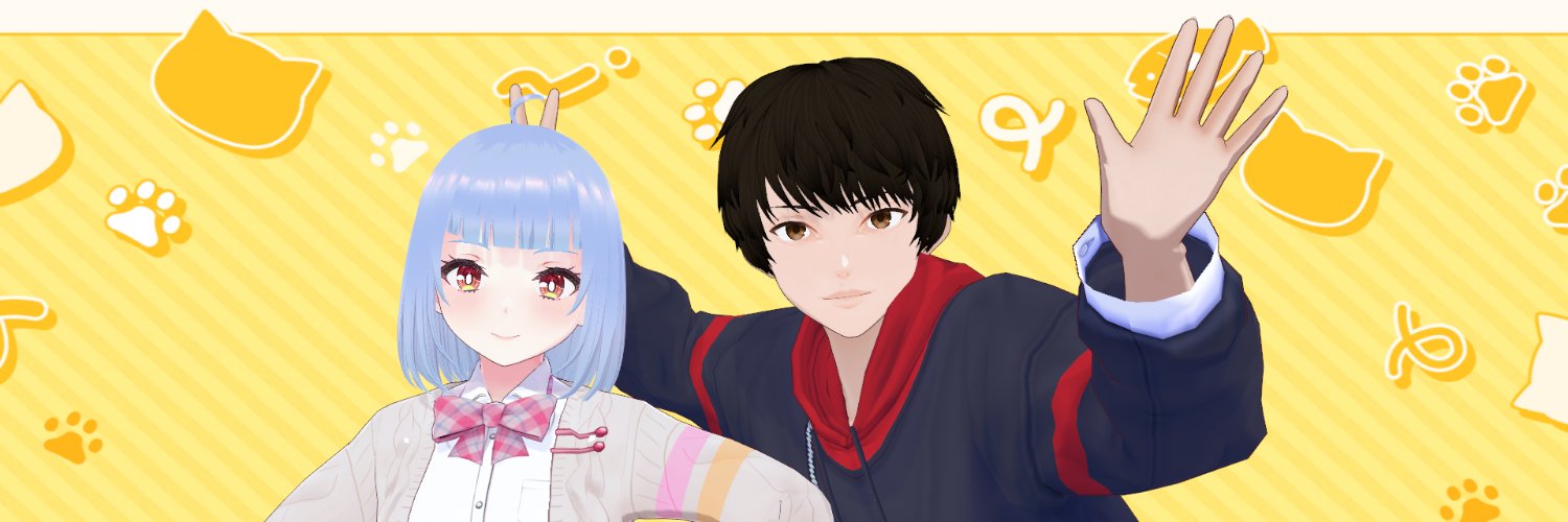 megaaziib's profile banner image