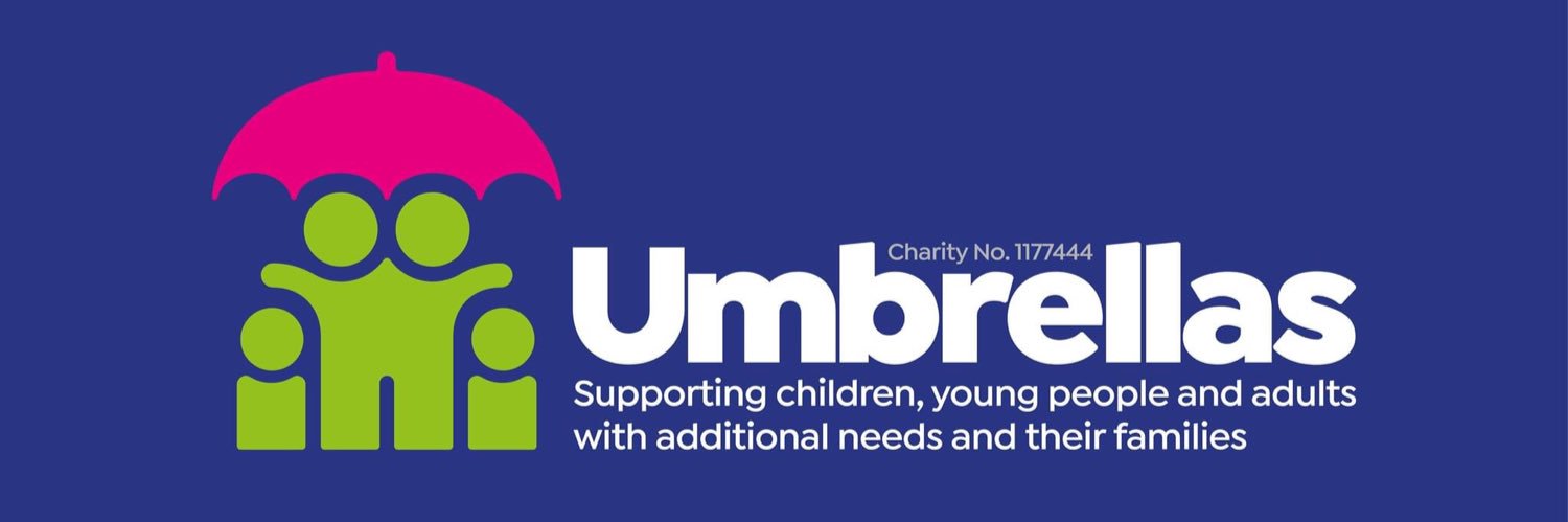 UMBRELLASlincs's profile banner image