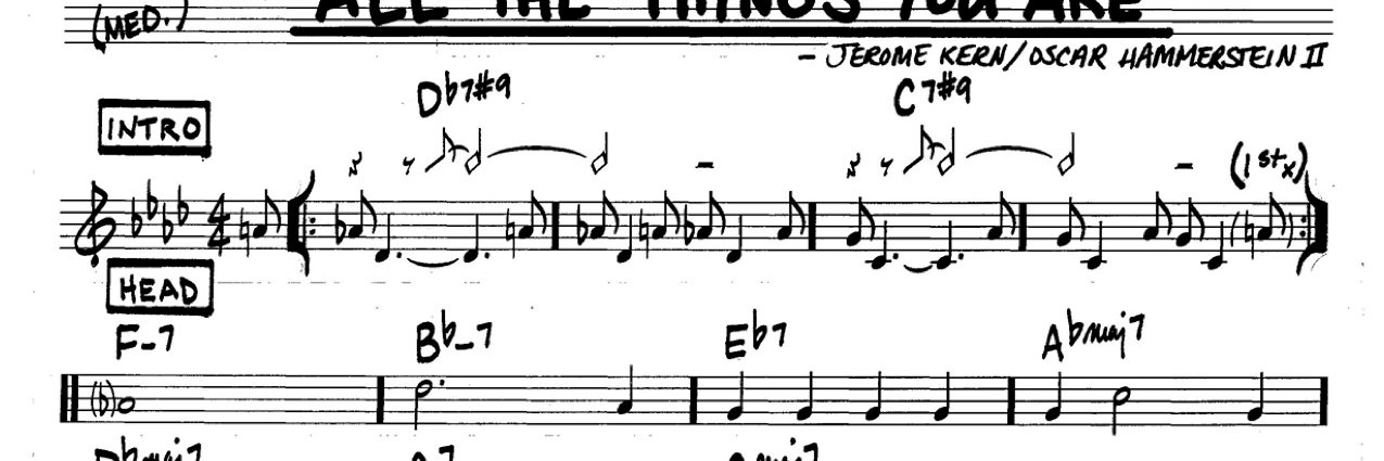 J.D. Considine banner