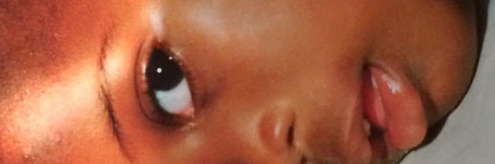 Donnaaa____'s profile banner image