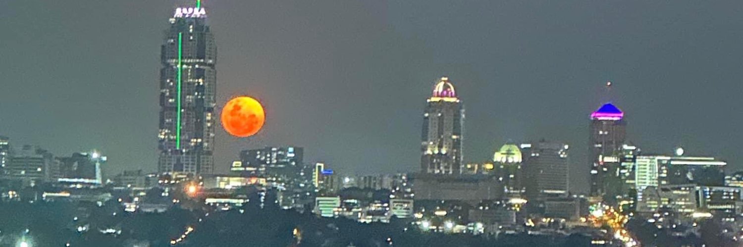 MJM_za's profile banner image