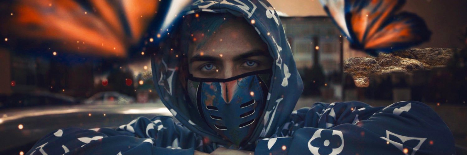 JMHerreraJR's profile banner image