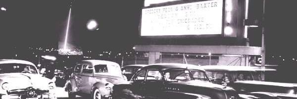 PWR007's profile banner image