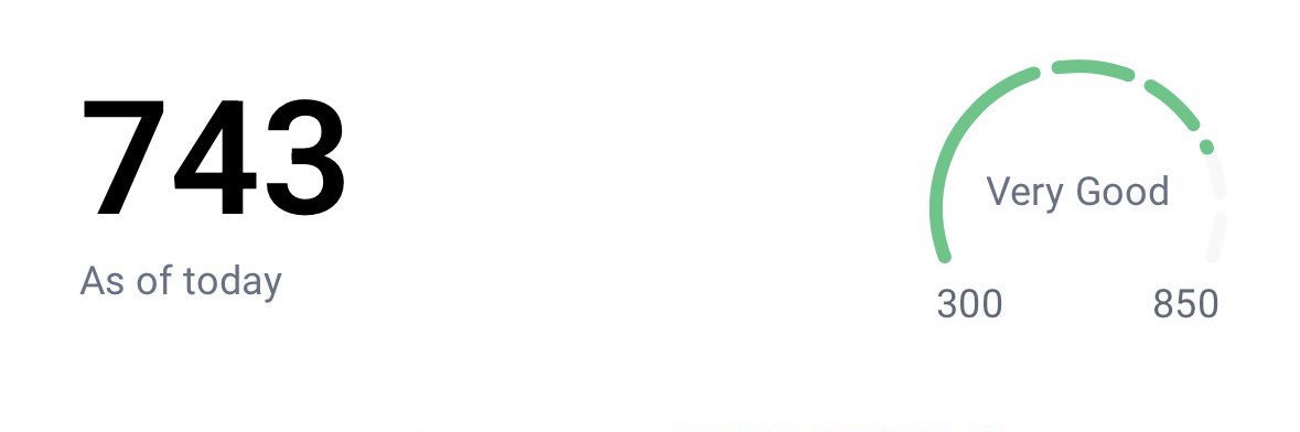 Mr 8Hunnid banner