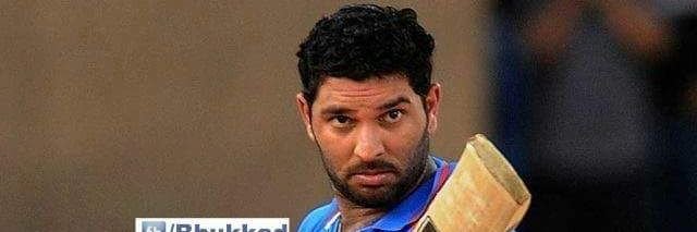 Jadeja19's profile banner image