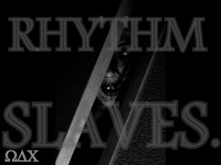 RhythmSlaves_SA's profile banner image