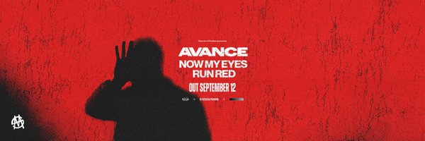 AVANCEMUSIC Profile Banner
