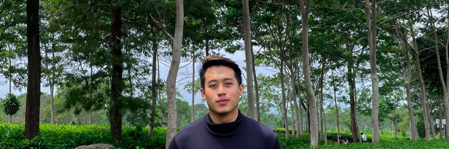 PalingMudah's profile banner image