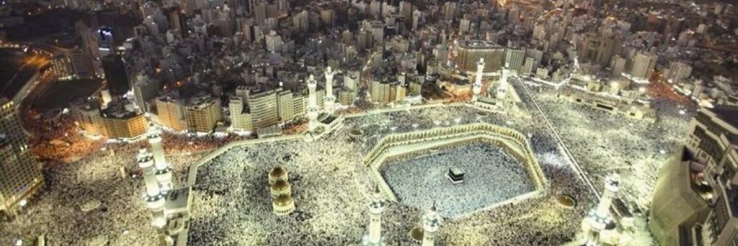 abuatheer911's profile banner image