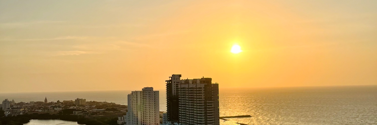 MANIAMOS_'s profile banner image