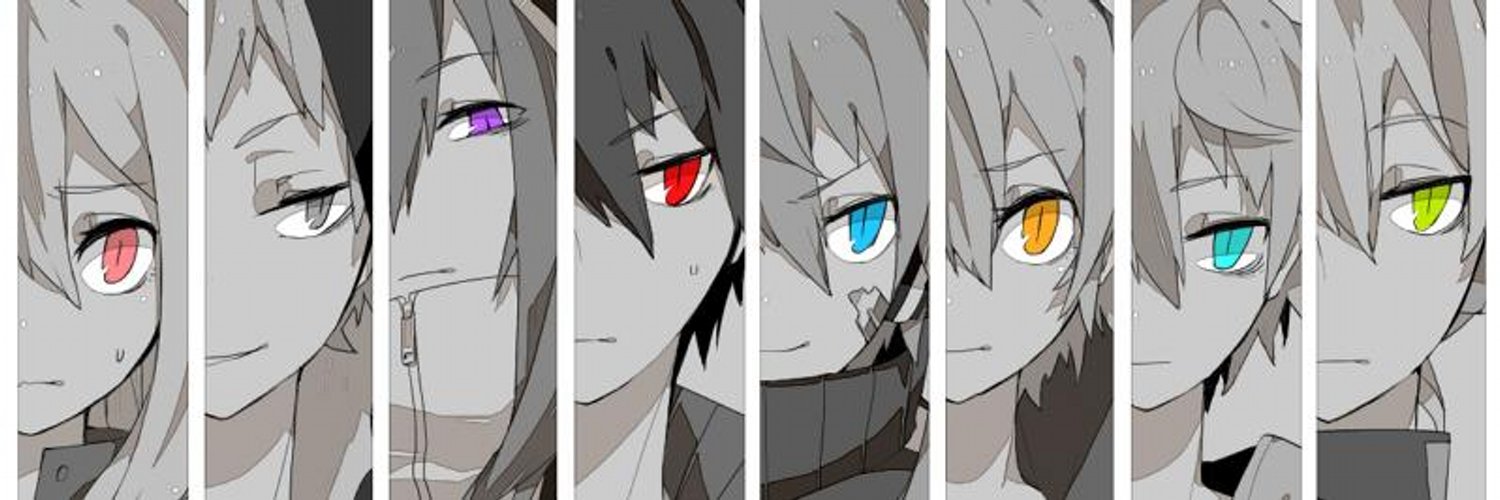 ferchos2299's profile banner image