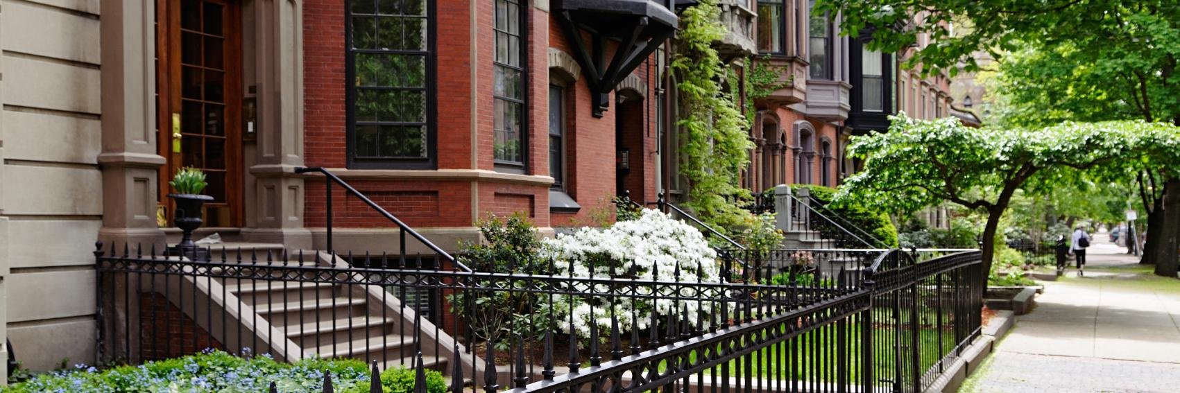 HeathProperties's profile banner image