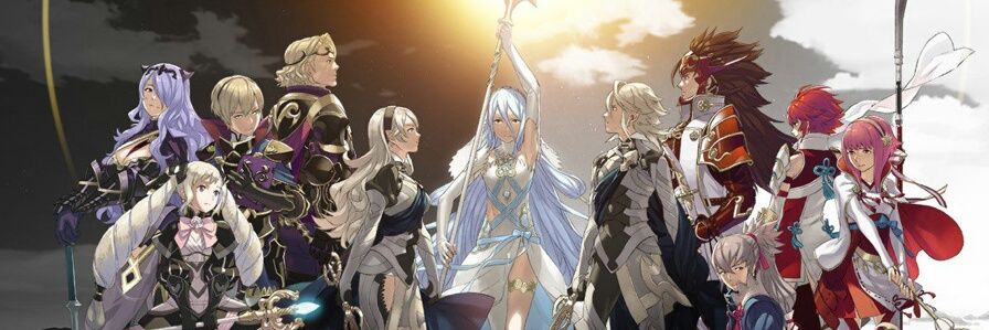 Shadowgoth's profile banner image