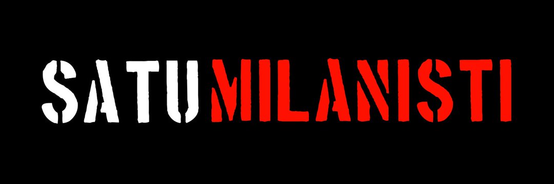 WMindra's profile banner image