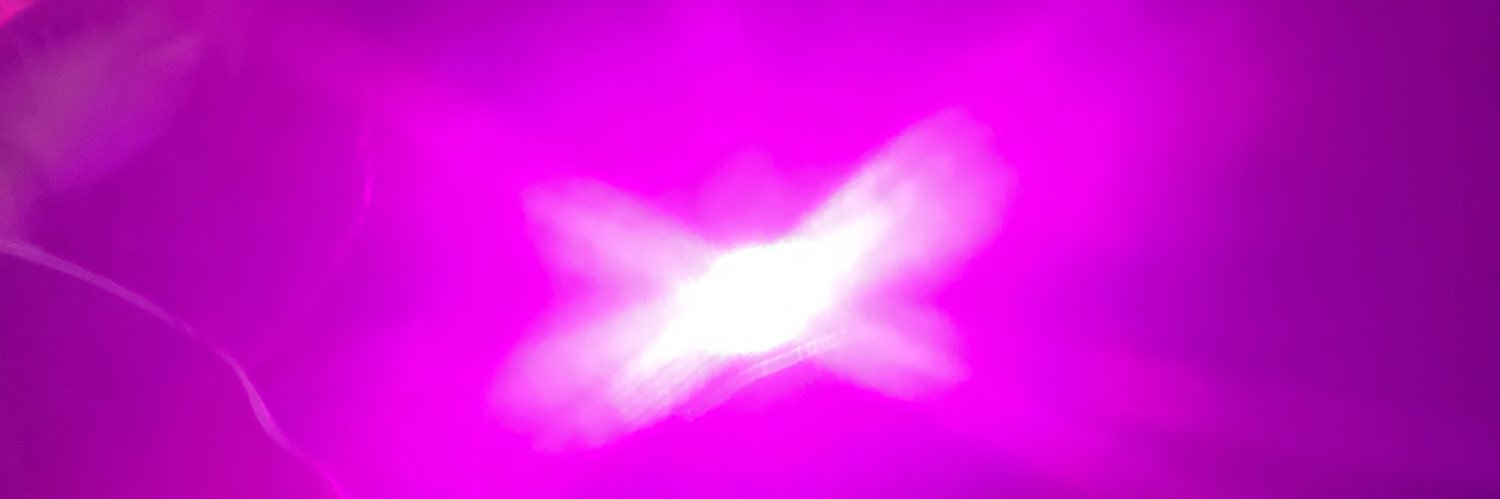 CutisSun's profile banner image