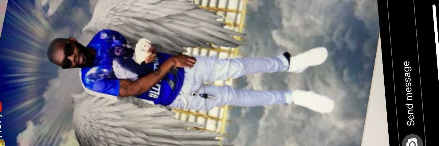 LickYouUP's profile banner image