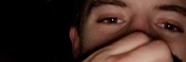 Mvrleen's profile banner image