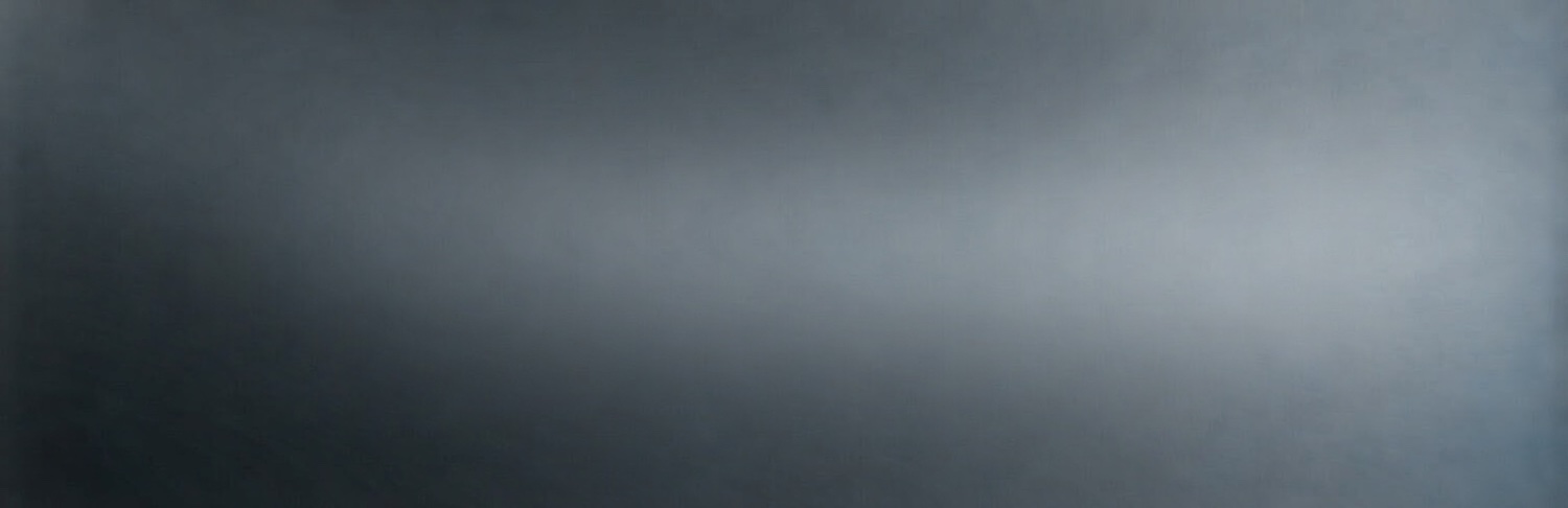 AdamHogan19's profile banner image