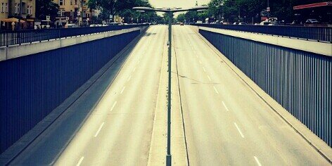 Michaelpetrovsk's profile banner image