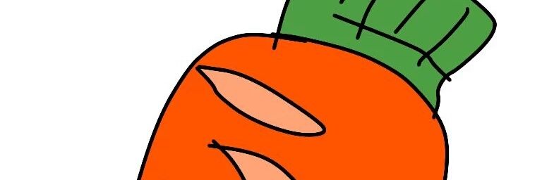 kzzz06's profile banner image