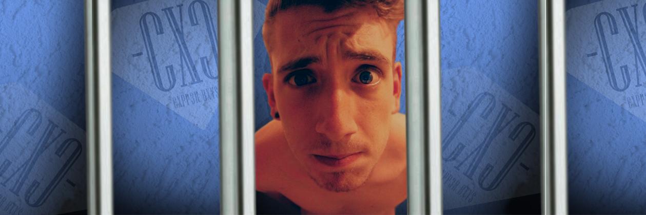 Genares1996's profile banner image