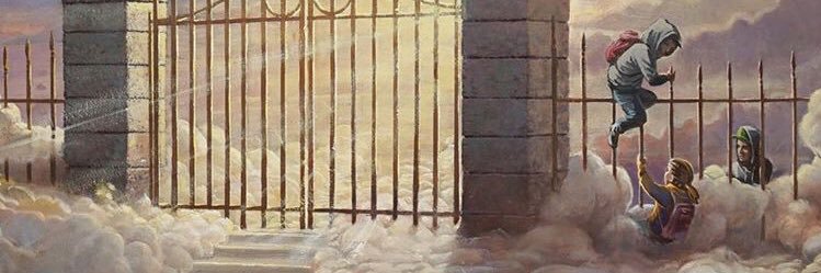 WavyG86's profile banner image