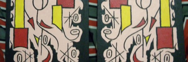 froglord Profile Banner