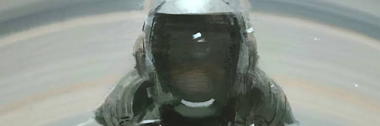 cesargafer's profile banner image