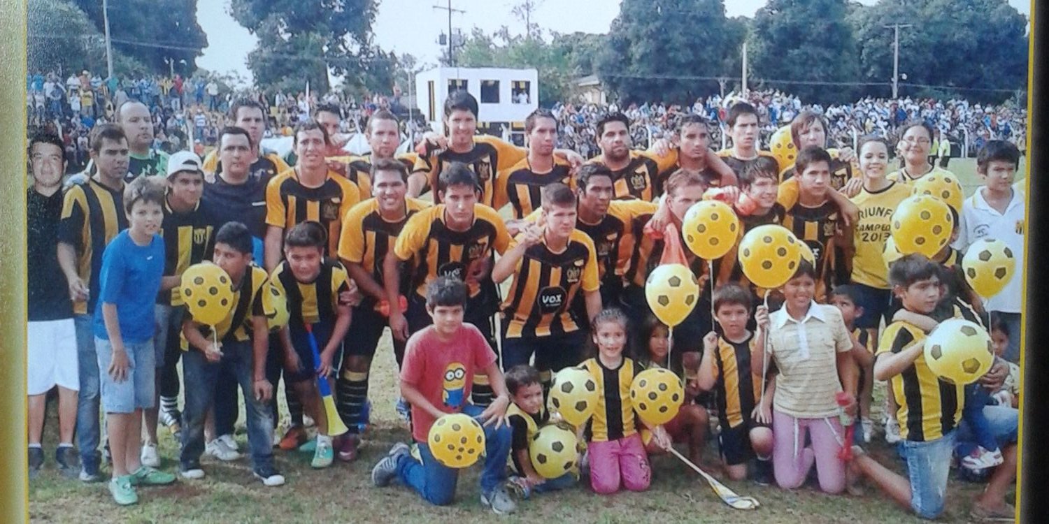Diego Ordano banner
