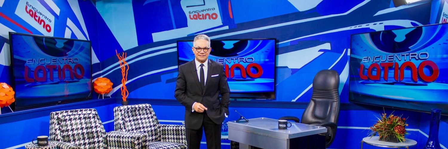 AngelSalcedo's profile banner image