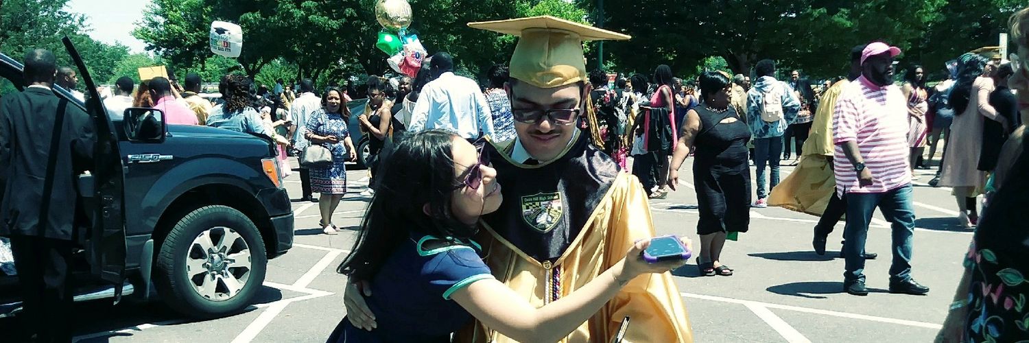 Kev 🇵🇷 🐝 banner