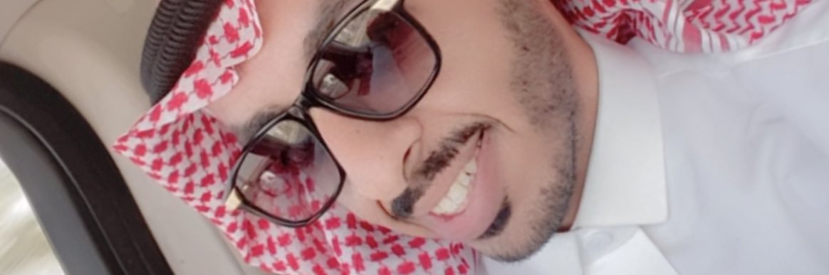 zakrayaalsaif's profile banner image