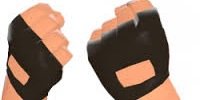 Pummelator banner