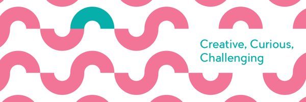 UniAtypical Profile Banner